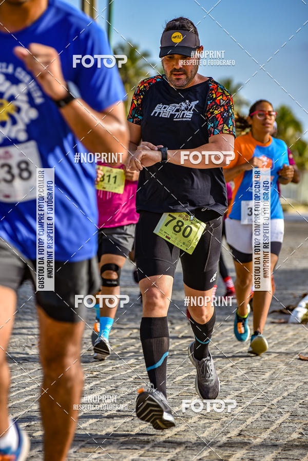 Buy your photos of the event4 Corrida Outubro Rosa on Fotop