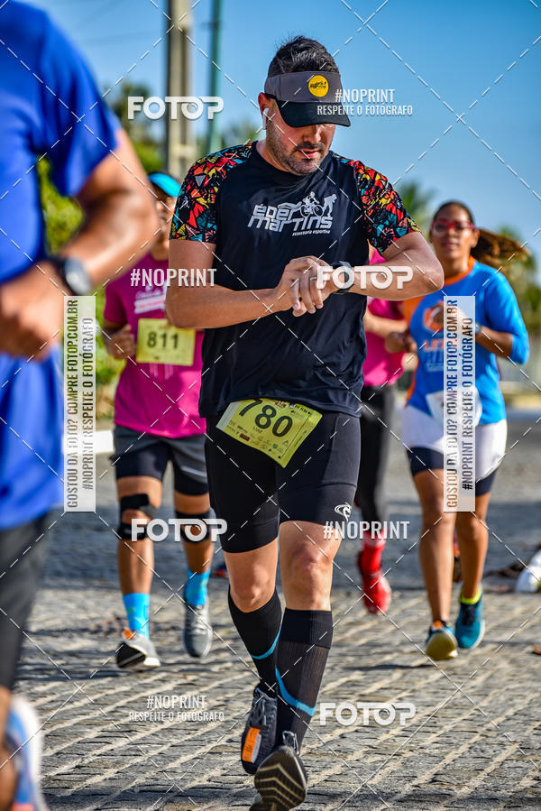 Buy your photos of the event4 Corrida Outubro Rosa on Fotop