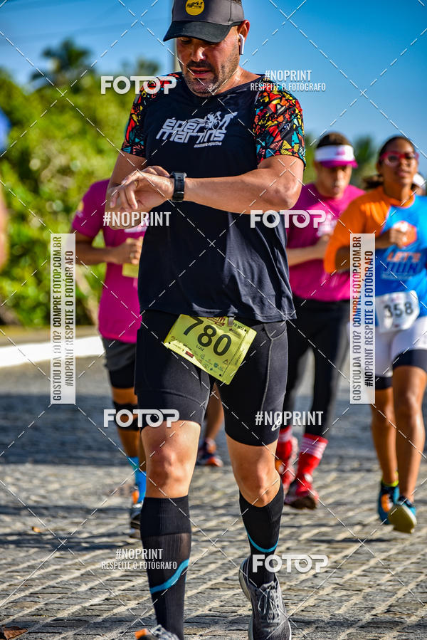 Buy your photos of the event4 Corrida Outubro Rosa on Fotop