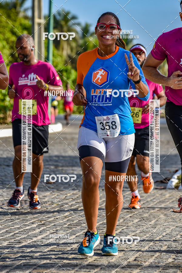 Buy your photos of the event4 Corrida Outubro Rosa on Fotop