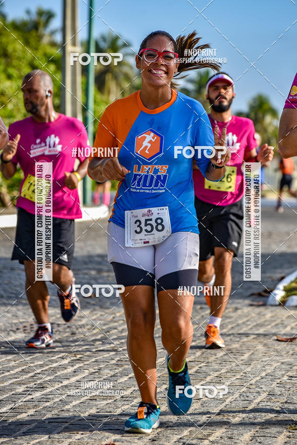 Buy your photos of the event4 Corrida Outubro Rosa on Fotop
