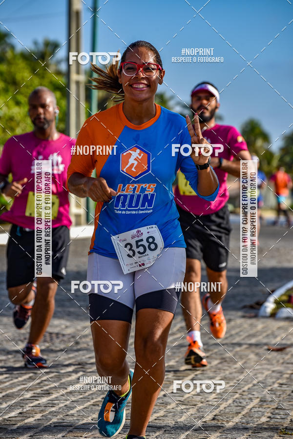 Buy your photos of the event4 Corrida Outubro Rosa on Fotop