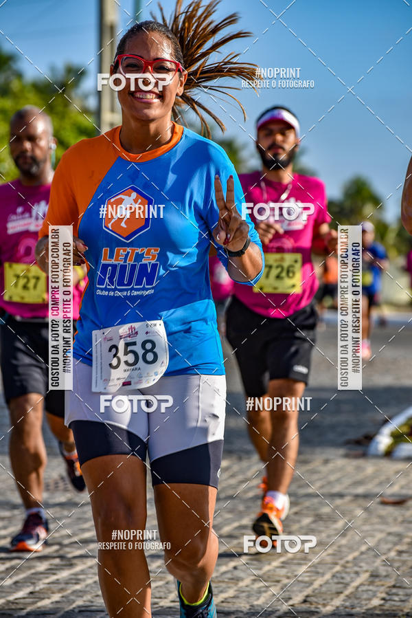Buy your photos of the event4 Corrida Outubro Rosa on Fotop