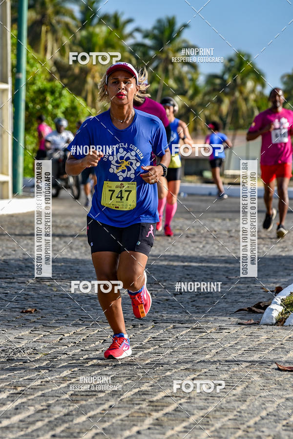 Buy your photos of the event4 Corrida Outubro Rosa on Fotop