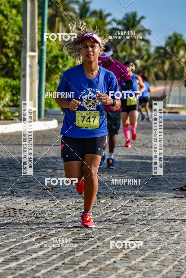 Buy your photos of the event4 Corrida Outubro Rosa on Fotop