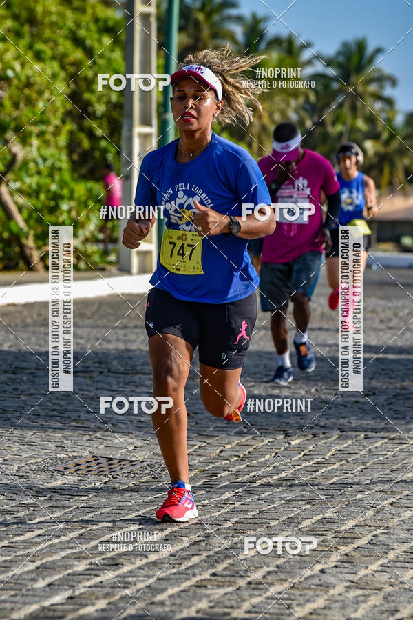 Buy your photos of the event4 Corrida Outubro Rosa on Fotop