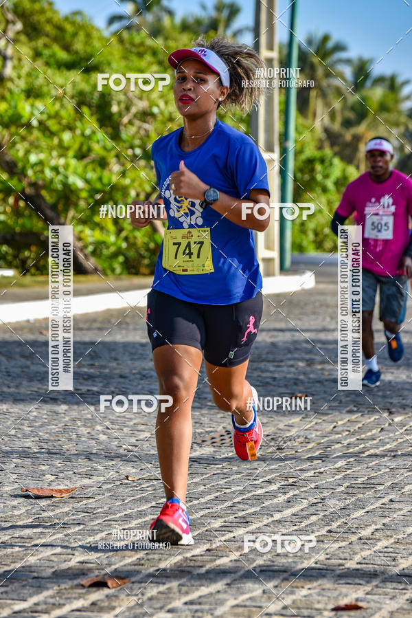 Buy your photos of the event4 Corrida Outubro Rosa on Fotop