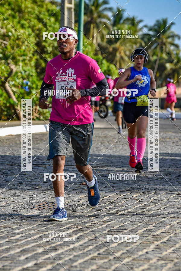 Buy your photos of the event4 Corrida Outubro Rosa on Fotop