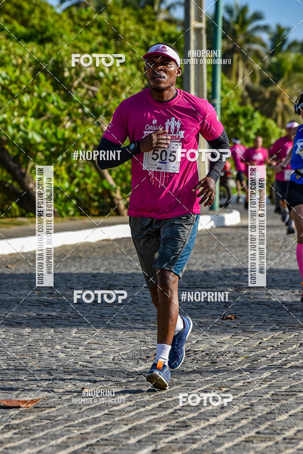 Buy your photos of the event4 Corrida Outubro Rosa on Fotop