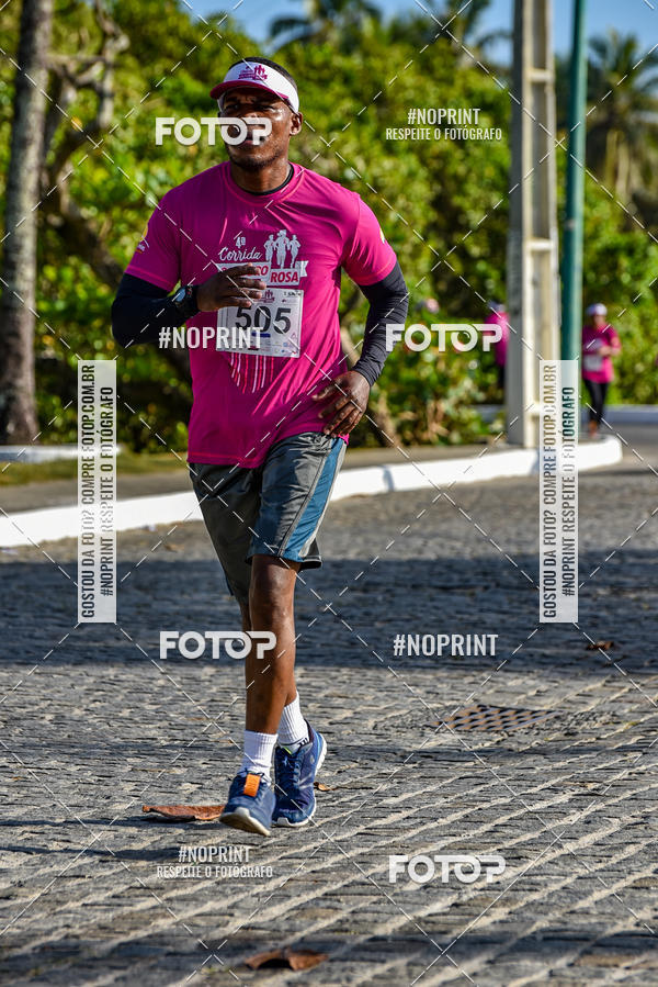 Buy your photos of the event4 Corrida Outubro Rosa on Fotop