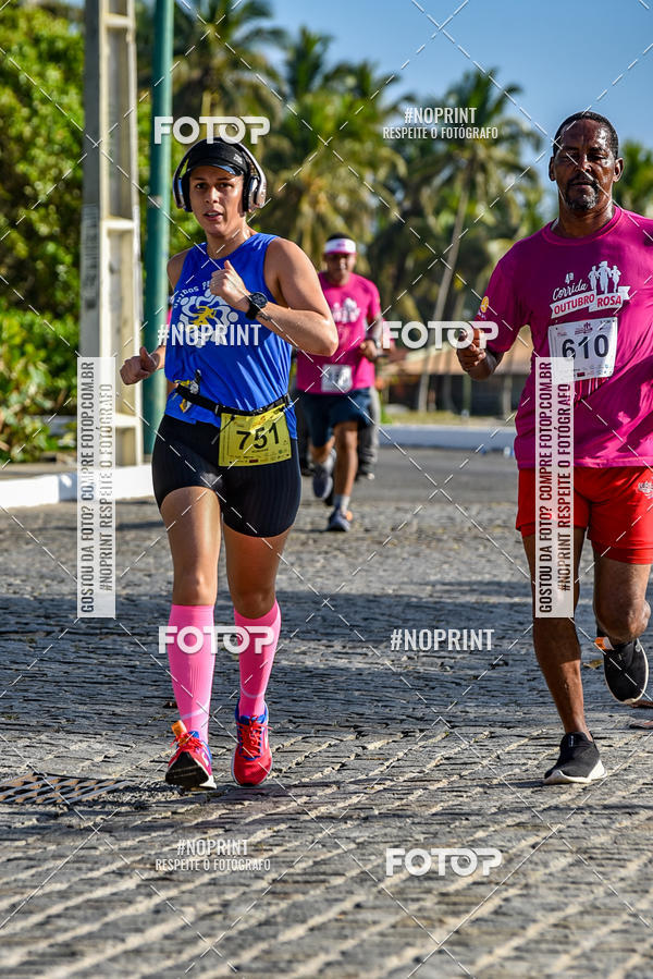 Buy your photos of the event4 Corrida Outubro Rosa on Fotop