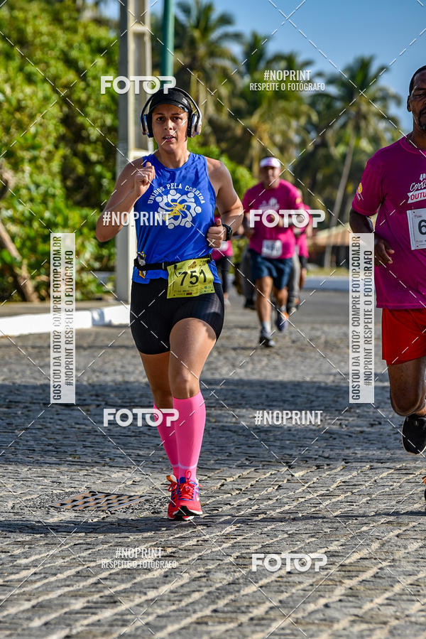 Buy your photos of the event4 Corrida Outubro Rosa on Fotop