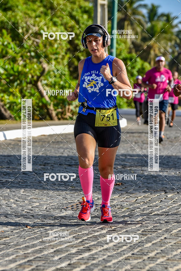 Buy your photos of the event4 Corrida Outubro Rosa on Fotop