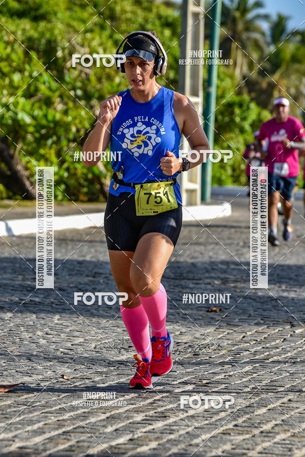 Buy your photos of the event4 Corrida Outubro Rosa on Fotop