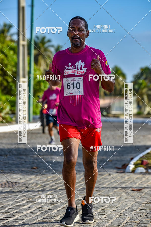 Buy your photos of the event4 Corrida Outubro Rosa on Fotop