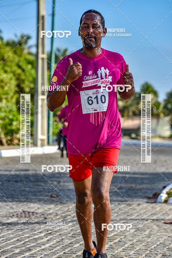 Buy your photos of the event4 Corrida Outubro Rosa on Fotop