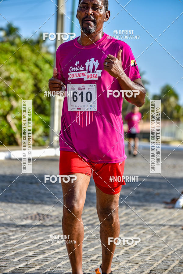 Buy your photos of the event4 Corrida Outubro Rosa on Fotop