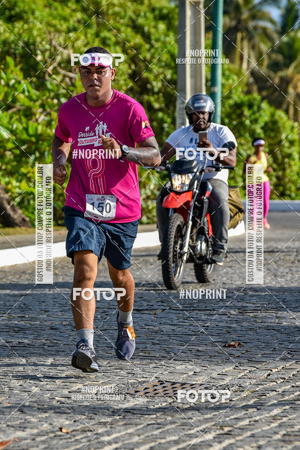 Buy your photos of the event4 Corrida Outubro Rosa on Fotop