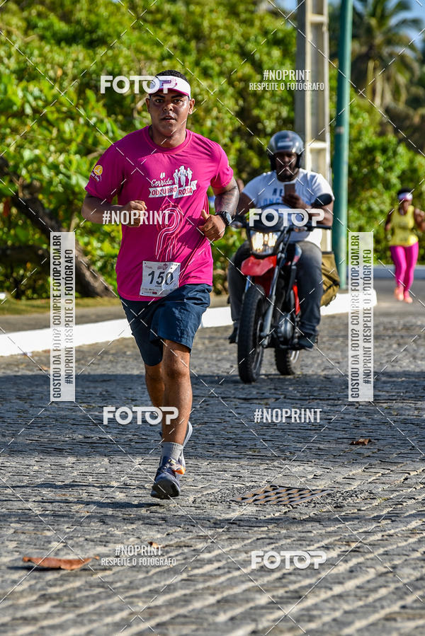 Buy your photos of the event4 Corrida Outubro Rosa on Fotop