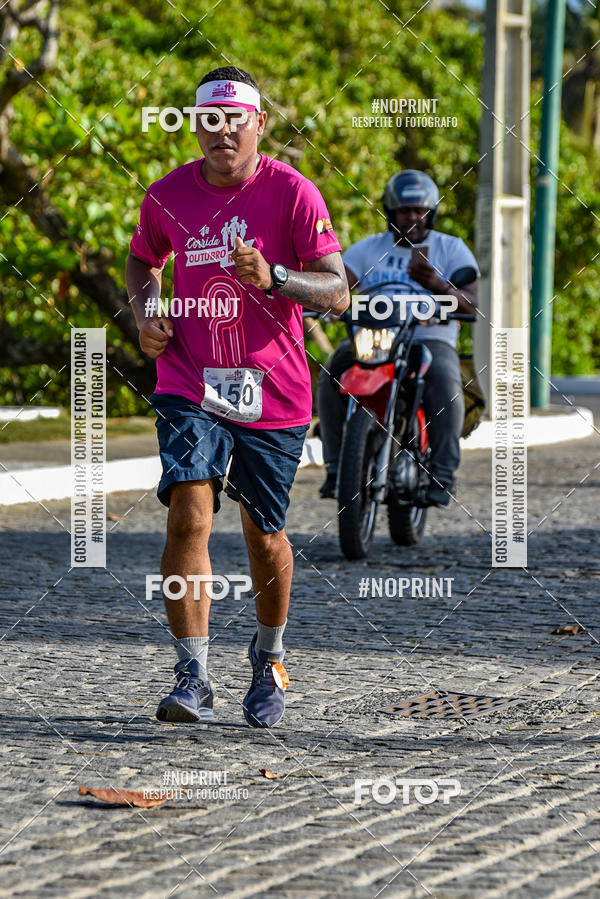 Buy your photos of the event4 Corrida Outubro Rosa on Fotop
