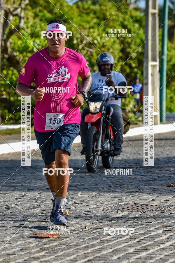 Buy your photos of the event4 Corrida Outubro Rosa on Fotop