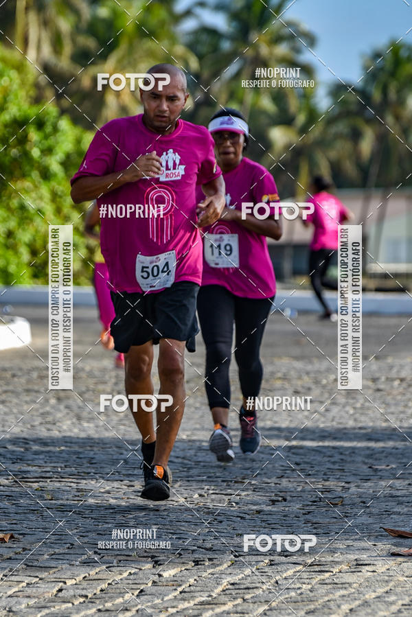 Buy your photos of the event4 Corrida Outubro Rosa on Fotop