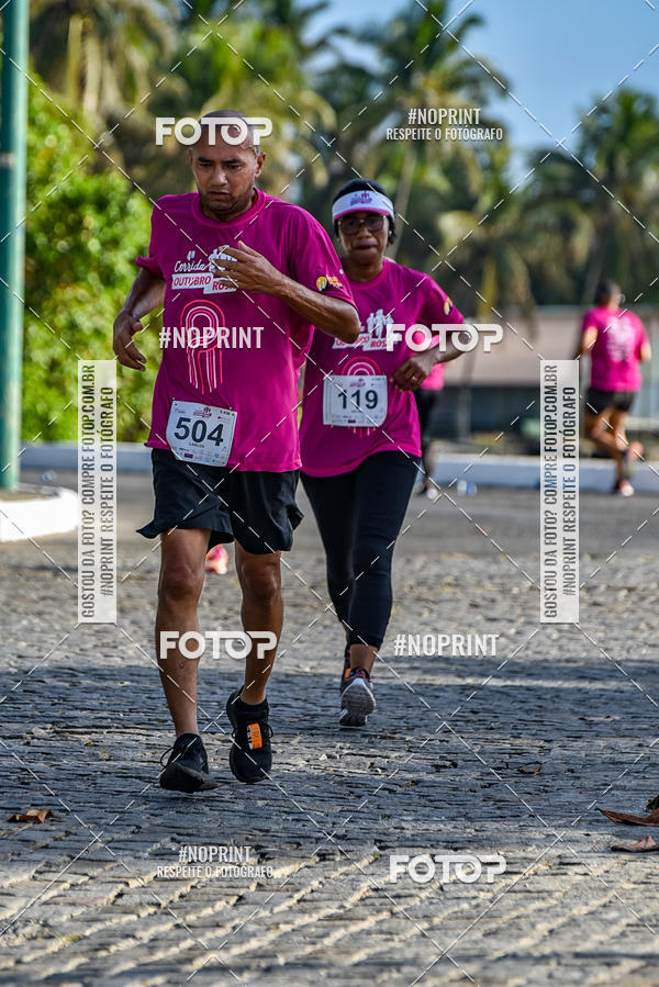 Buy your photos of the event4 Corrida Outubro Rosa on Fotop