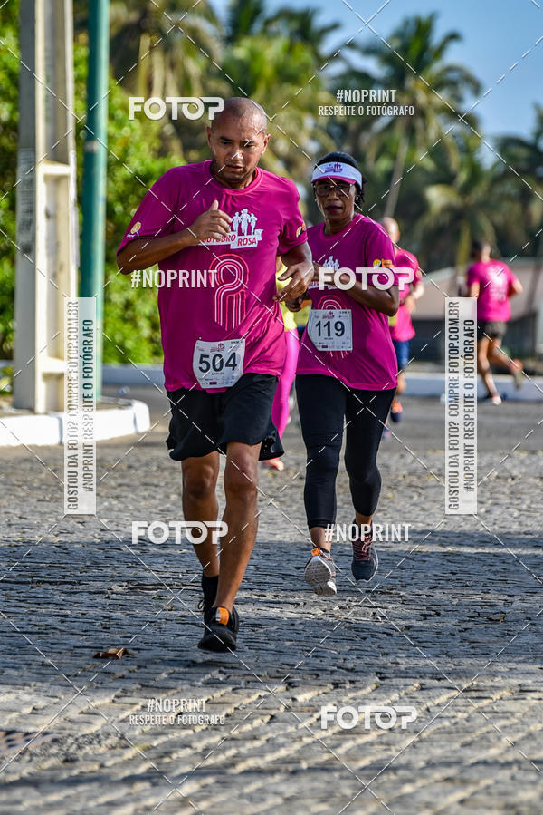 Buy your photos of the event4 Corrida Outubro Rosa on Fotop