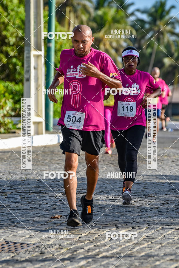 Buy your photos of the event4 Corrida Outubro Rosa on Fotop