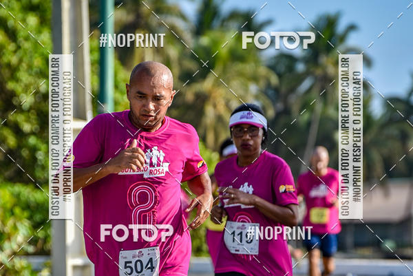 Buy your photos of the event4 Corrida Outubro Rosa on Fotop