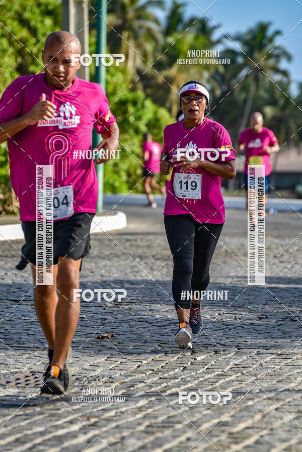 Buy your photos of the event4 Corrida Outubro Rosa on Fotop