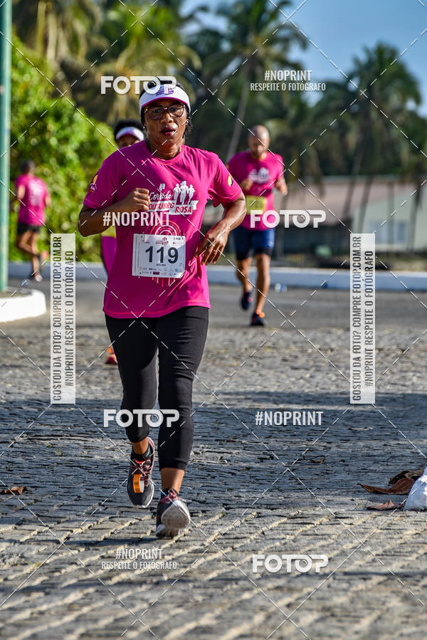 Buy your photos of the event4 Corrida Outubro Rosa on Fotop
