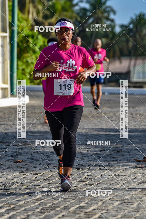 Buy your photos of the event4 Corrida Outubro Rosa on Fotop
