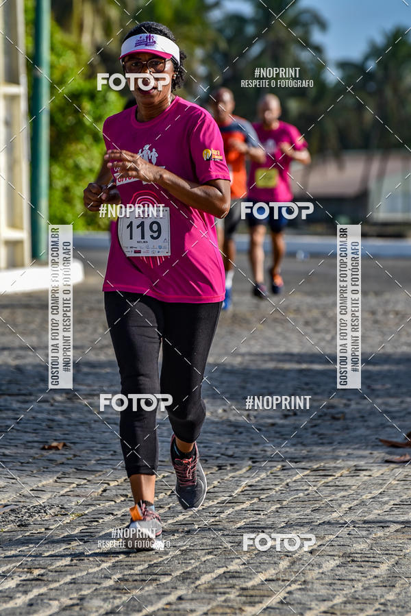 Buy your photos of the event4 Corrida Outubro Rosa on Fotop