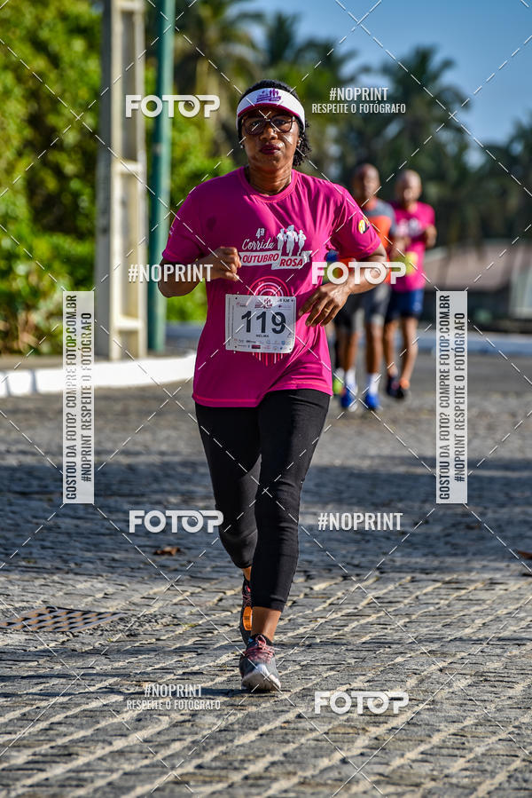 Buy your photos of the event4 Corrida Outubro Rosa on Fotop