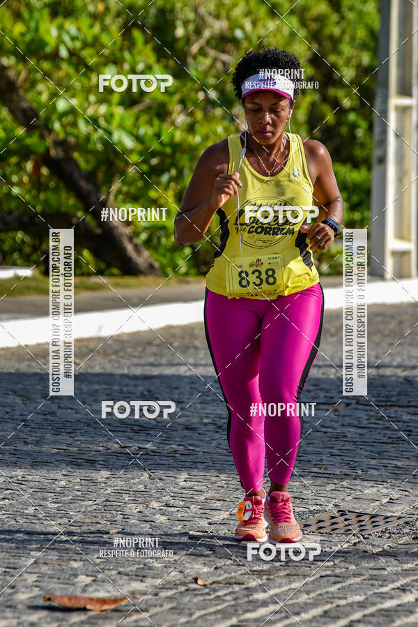 Buy your photos of the event4 Corrida Outubro Rosa on Fotop