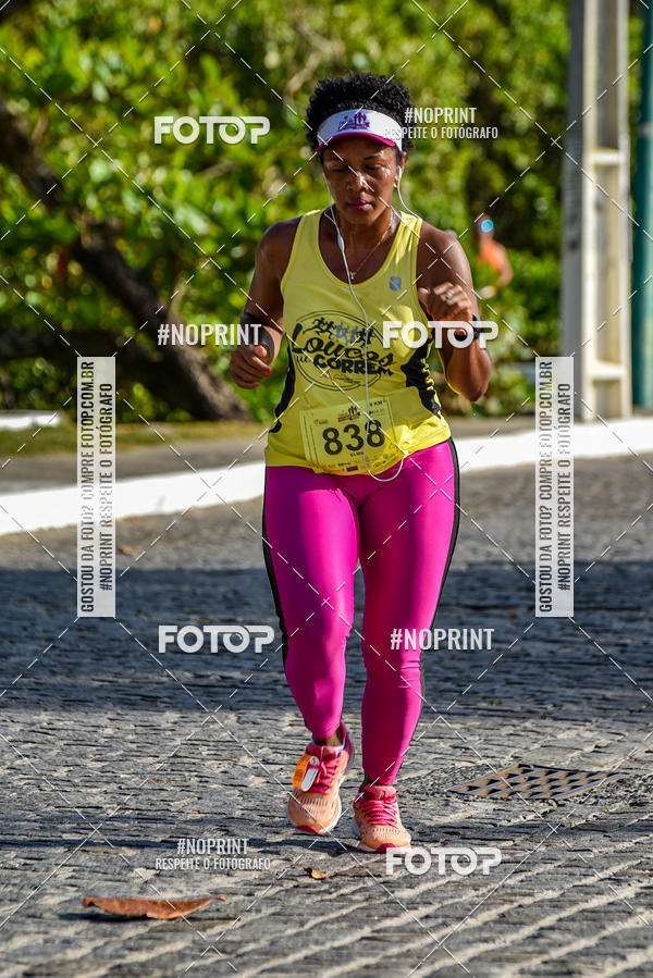 Buy your photos of the event4 Corrida Outubro Rosa on Fotop