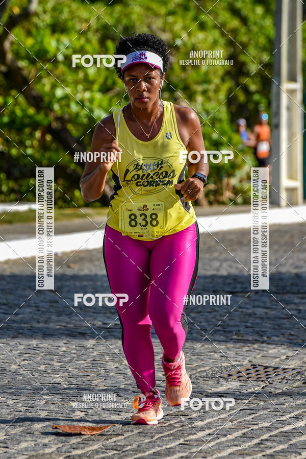 Buy your photos of the event4 Corrida Outubro Rosa on Fotop