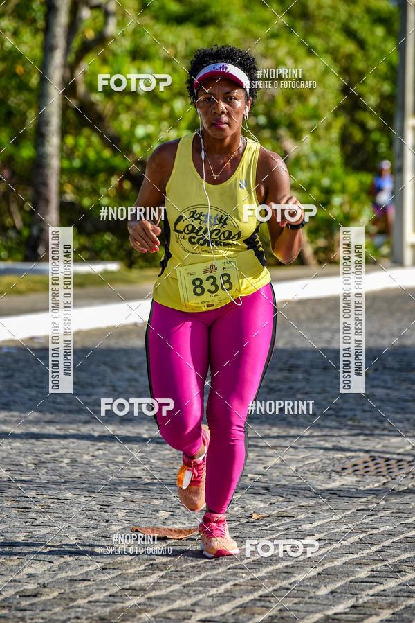 Buy your photos of the event4 Corrida Outubro Rosa on Fotop