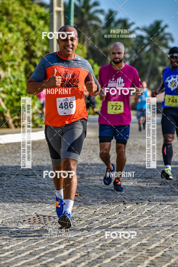 Buy your photos of the event4 Corrida Outubro Rosa on Fotop