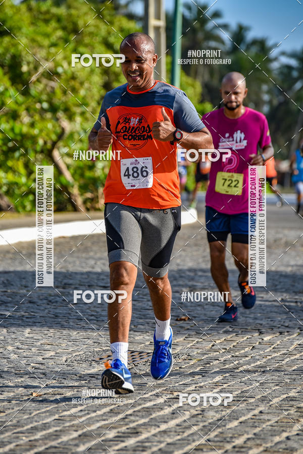 Buy your photos of the event4 Corrida Outubro Rosa on Fotop