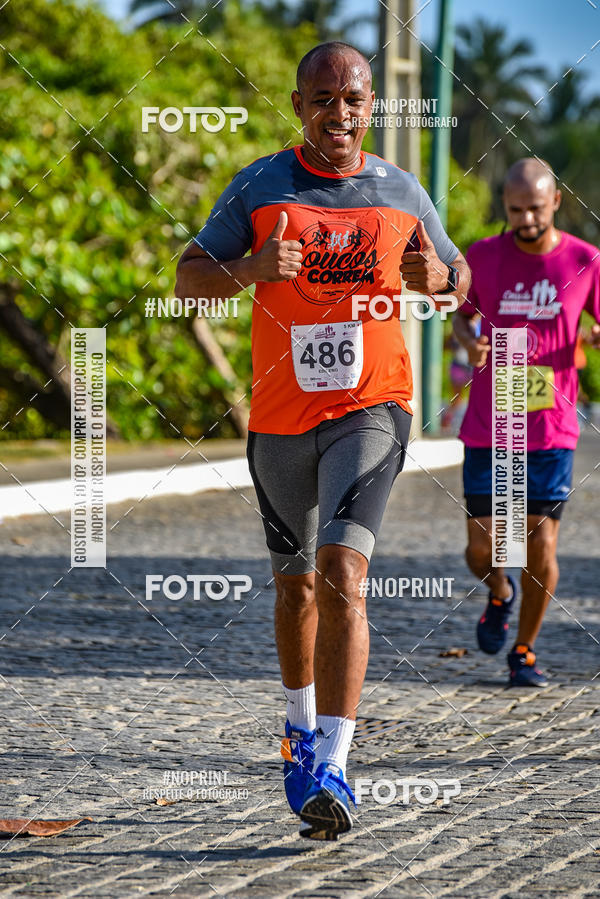 Buy your photos of the event4 Corrida Outubro Rosa on Fotop
