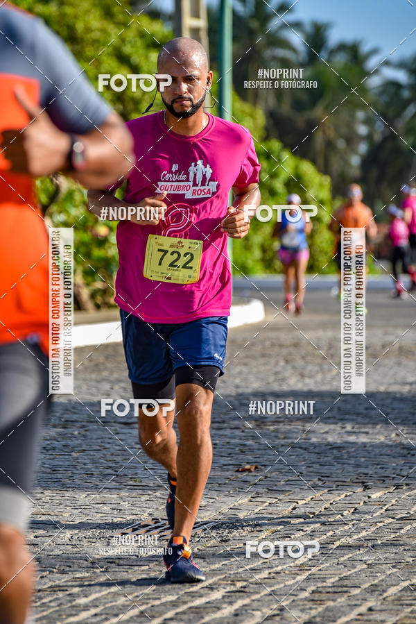 Buy your photos of the event4 Corrida Outubro Rosa on Fotop