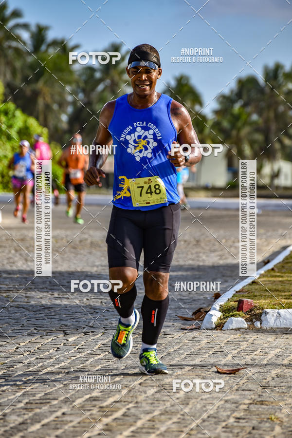 Buy your photos of the event4 Corrida Outubro Rosa on Fotop