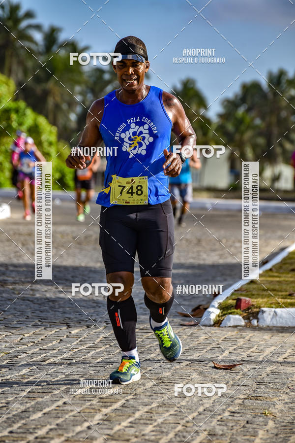 Buy your photos of the event4 Corrida Outubro Rosa on Fotop