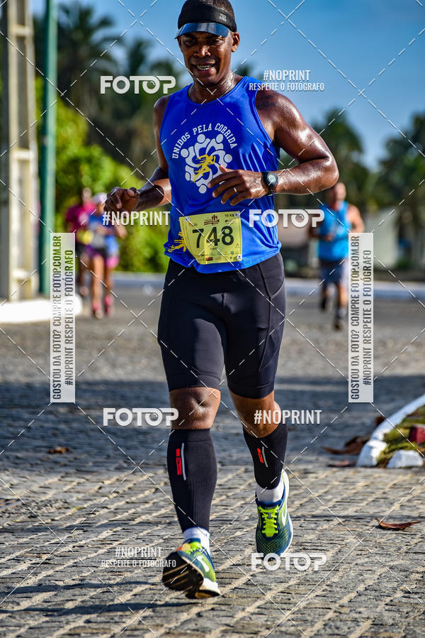 Buy your photos of the event4 Corrida Outubro Rosa on Fotop