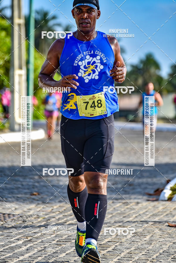 Buy your photos of the event4 Corrida Outubro Rosa on Fotop