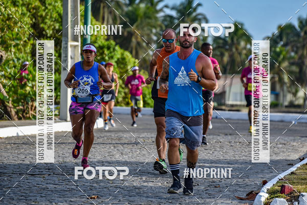 Buy your photos of the event4 Corrida Outubro Rosa on Fotop