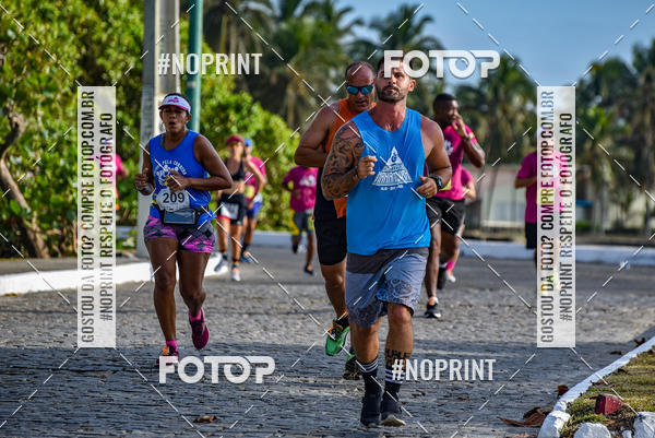 Buy your photos of the event4 Corrida Outubro Rosa on Fotop