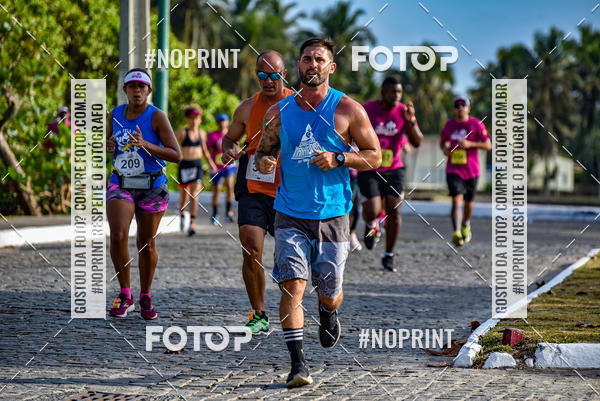 Buy your photos of the event4 Corrida Outubro Rosa on Fotop